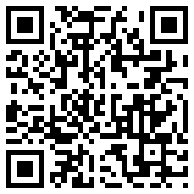 QR code for this page Floyd,Iowa