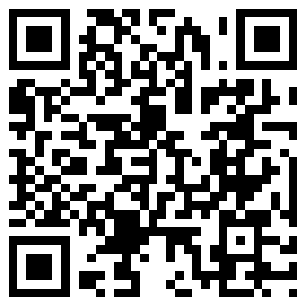 QR code for this page Floyd,New mexico