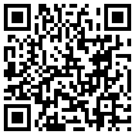 QR code for this page Floyd,Virginia