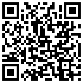 QR code for this page Floydada,Texas