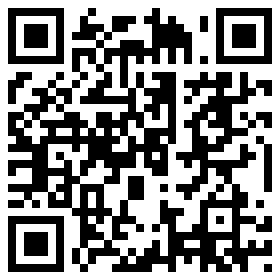QR code for this page Flushing,Michigan