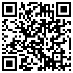 QR code for this page Flushing,Ohio