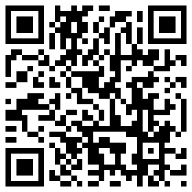 QR code for this page Flute-springs,Oklahoma