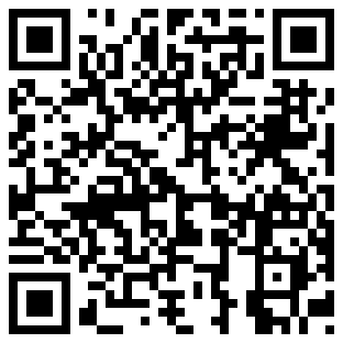 QR code for this page Flying-hills,Pennsylvania