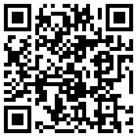 QR code for this page Folcroft,Pennsylvania