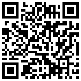 QR code for this page Foley,Alabama