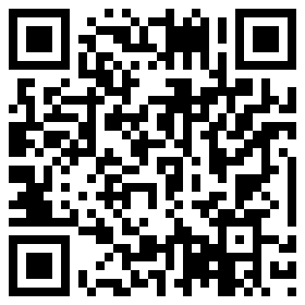 QR code for this page Foley,Minnesota