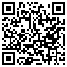 QR code for this page Foley,Missouri