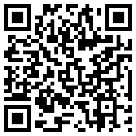 QR code for this page Folkston,Georgia
