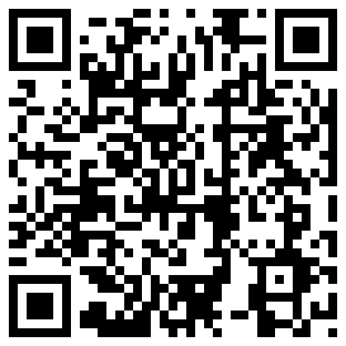 QR code for this page Follansbee,West virginia
