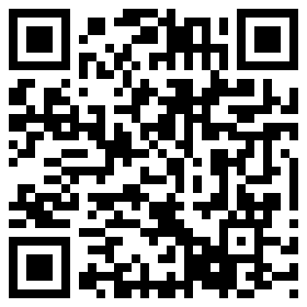 QR code for this page Follett,Texas