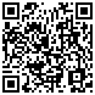QR code for this page Folly-beach,South carolina