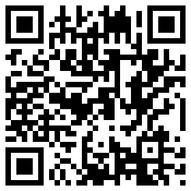 QR code for this page Folsom,California