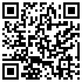 QR code for this page Folsom,Louisiana