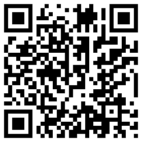 QR code for this page Folsom,New jersey