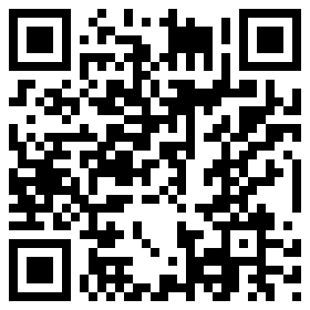 QR code for this page Folsom,New mexico
