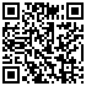 QR code for this page Folsom,Pennsylvania