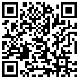 QR code for this page Fond-du-lac,Wisconsin