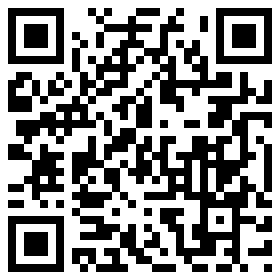 QR code for this page Fonda,Iowa