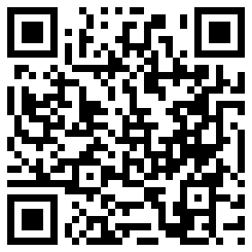 QR code for this page Fonda,New york