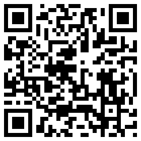 QR code for this page Fontana,California
