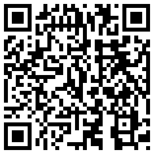QR code for this page Fontana-on-geneva-lake,Wisconsin