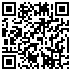 QR code for this page Fontanelle,Iowa