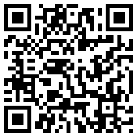 QR code for this page Fontenelle,Wyoming