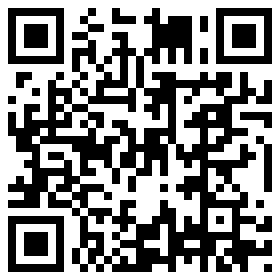 QR code for this page Foosland,Illinois