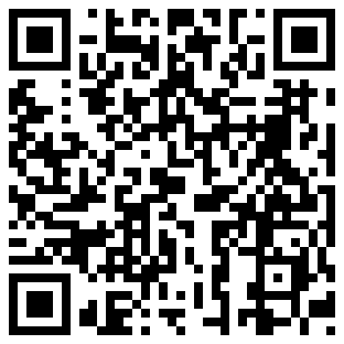 QR code for this page Foothill-farms,California