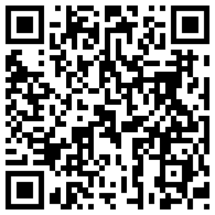 QR code for this page Foothill-ranch,California