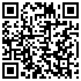 QR code for this page Footville,Wisconsin