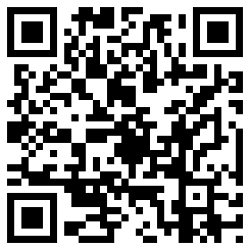 QR code for this page Forada,Minnesota