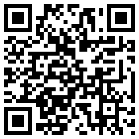 QR code for this page Foraker,Oklahoma