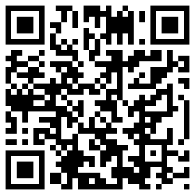 QR code for this page Forbes,North dakota