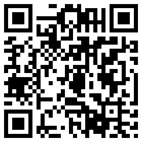 QR code for this page Ford,Kansas