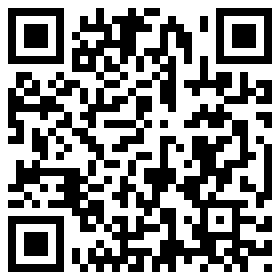 QR code for this page Ford-city,California