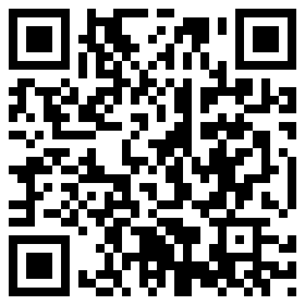QR code for this page Ford-city,Pennsylvania