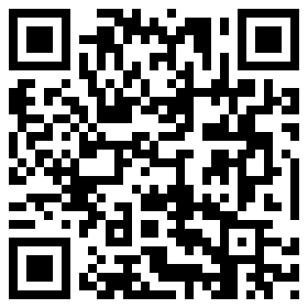 QR code for this page Ford-cliff,Pennsylvania