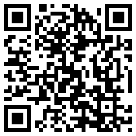 QR code for this page Ford-heights,Illinois