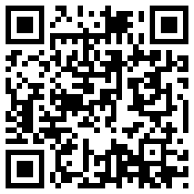 QR code for this page Fordland,Missouri