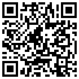 QR code for this page Fordoche,Louisiana