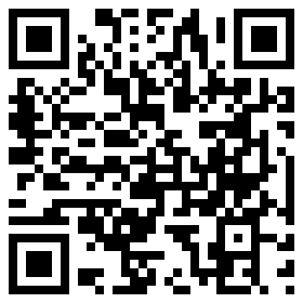 QR code for this page Fords,New jersey