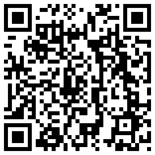 QR code for this page Fords-prairie,Washington