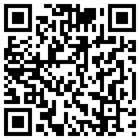QR code for this page Fordsville,Kentucky