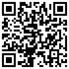 QR code for this page Fordyce,Arkansas