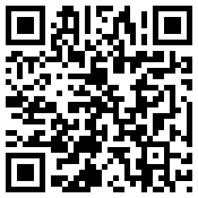 QR code for this page Fordyce,Nebraska