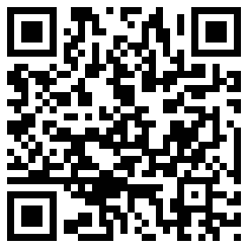 QR code for this page Foreman,Arkansas