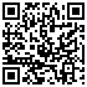 QR code for this page Forest,Louisiana