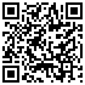 QR code for this page Forest,Mississippi